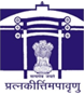 Archologycal Survey of India Logo